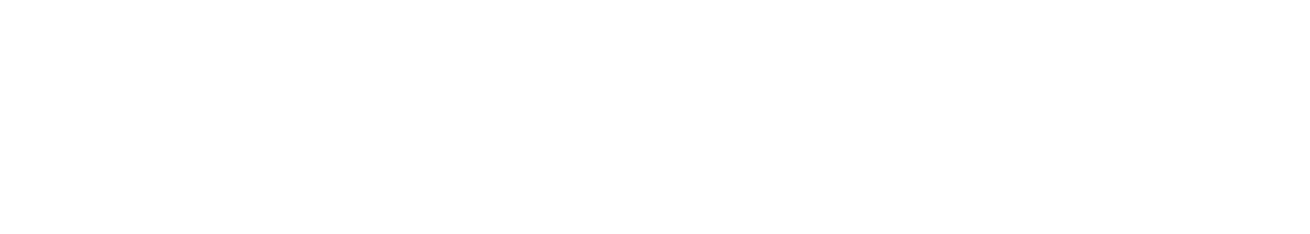 kanpaimeetsjapan