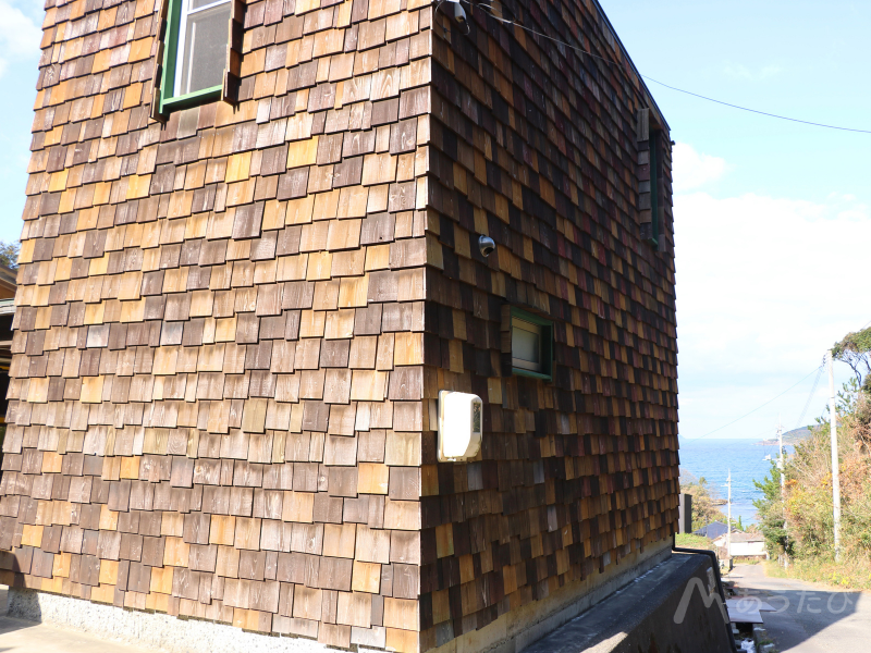 Life in Shimane after moving from Kyoto